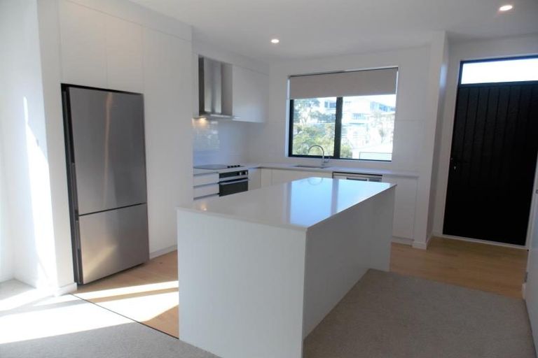 Photo of property in 3/210 Karori Road, Karori, Wellington, 6012