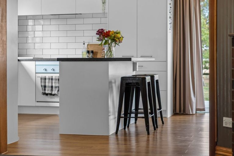 Photo of property in 936 Orini Road, Orini, Taupiri, 3792