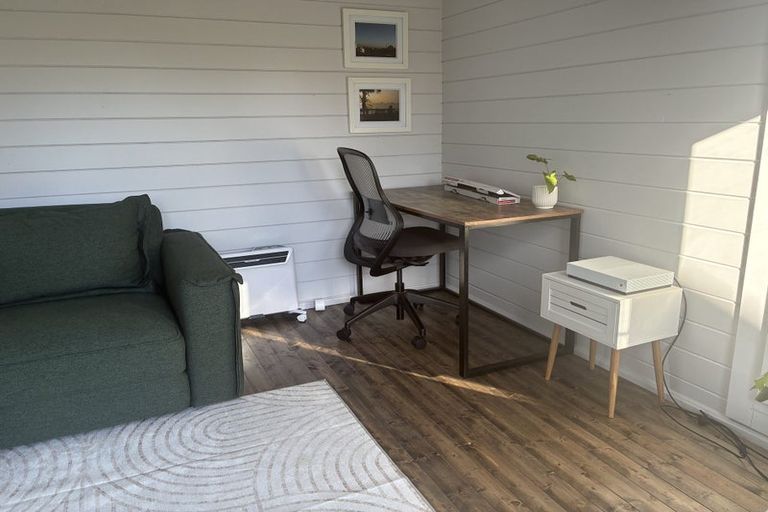 Photo of property in 62 Heretaunga Street, Petone, Lower Hutt, 5012