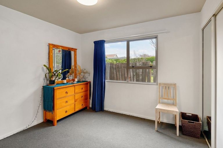 Photo of property in 26a Cholmondeley Avenue, Opawa, Christchurch, 8023