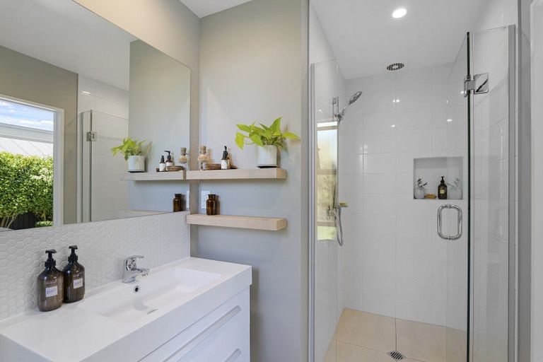 Photo of property in 3 Denali Street, Halswell, Christchurch, 8025