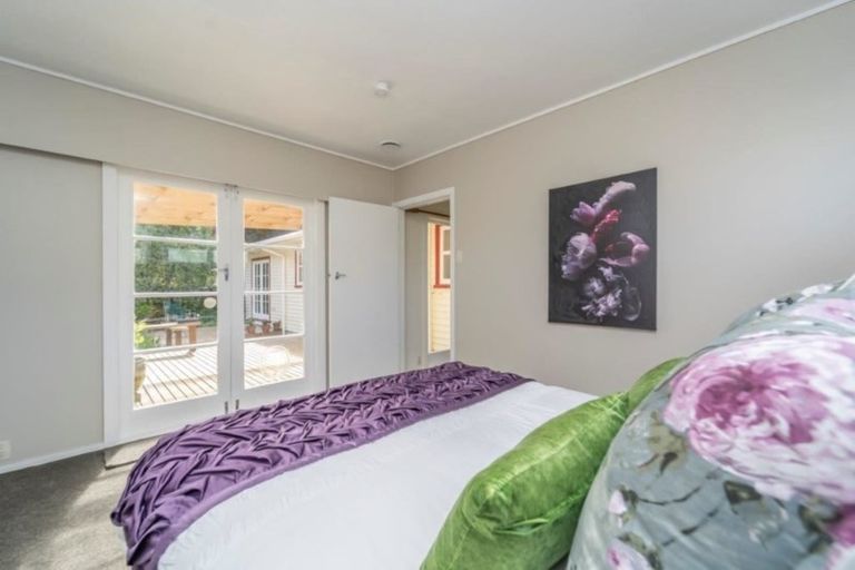 Photo of property in 27 Wakefield Street, Featherston, 5710