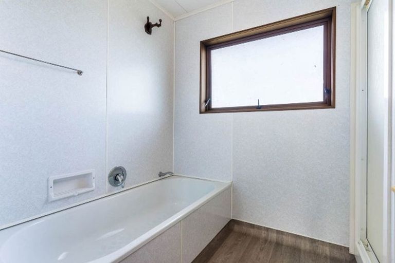 Photo of property in 19c Bledisloe Court, Pukekohe, 2120