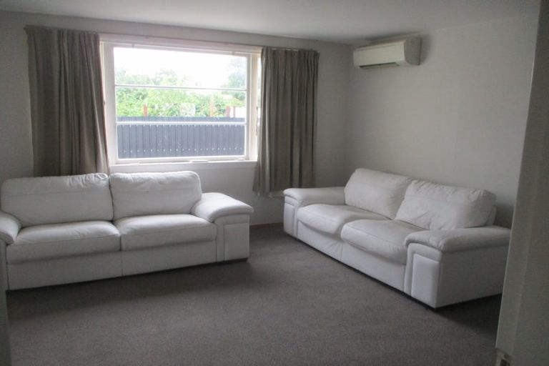 Photo of property in 25 Kellys Road, Mairehau, Christchurch, 8052