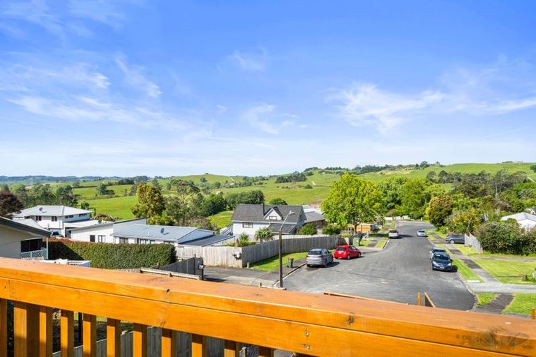 Photo of property in 20 Kelgary Place, Wellsford, 0900