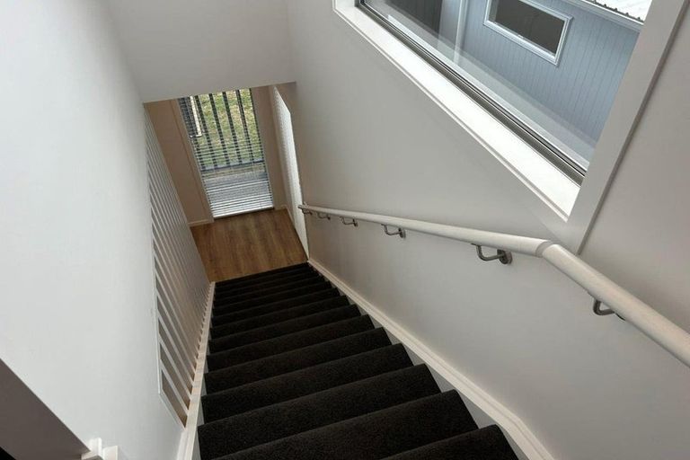 Photo of property in 21 Bill Miller Drive, Papamoa, 3118