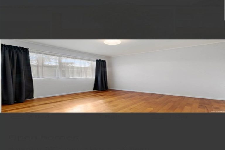 Photo of property in 2/5 Prictor Street, Papakura, 2110