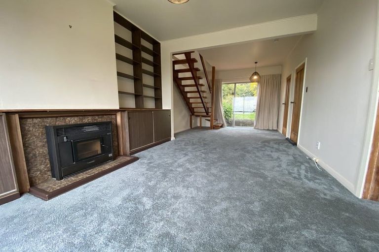 Photo of property in 71 Homebush Road, Khandallah, Wellington, 6035