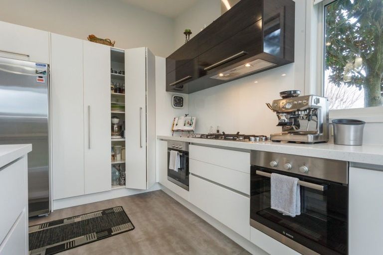 Photo of property in 17 Maple Place, Matamata, 3400