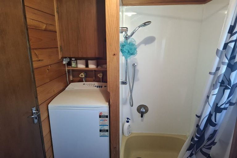 Photo of property in 52 Tasman Drive, Tokoroa, 3420
