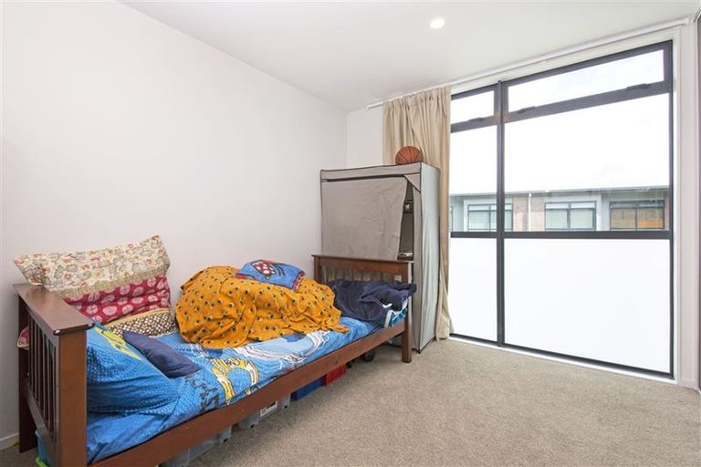 Photo of property in 42/182 Flat Bush School Road, Flat Bush, Auckland, 2019