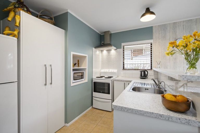 Photo of property in 151b Kitchener Road, Pukekohe, 2120