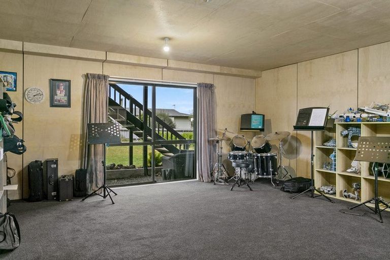 Photo of property in 40 Kahotea Drive, Motuoapa, Turangi, 3382