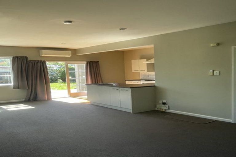 Photo of property in 6 Winsor Crescent, Spreydon, Christchurch, 8024