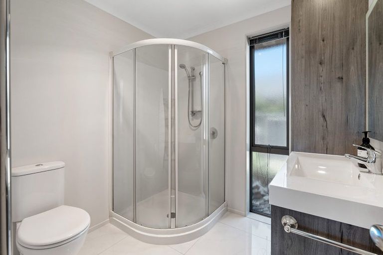 Photo of property in 9 Copperfield Close, Mosgiel, 9024