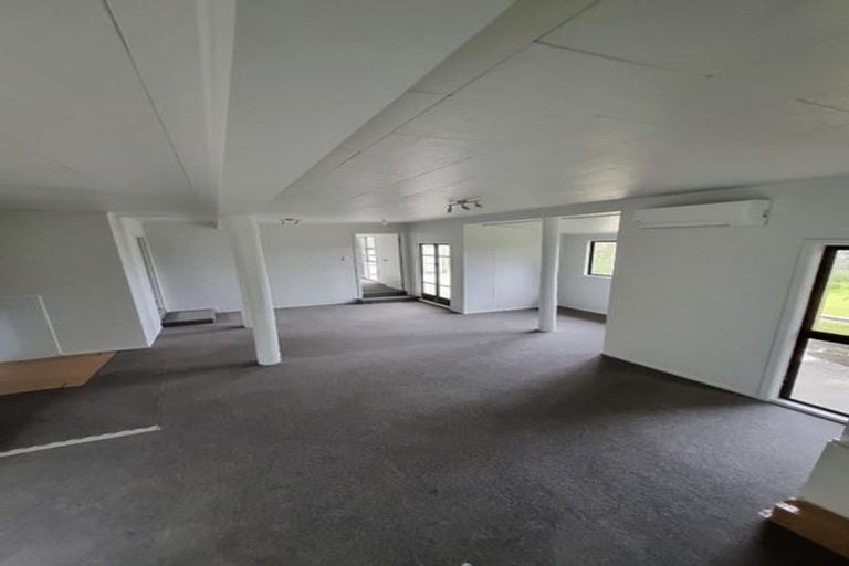 Photo of property in 12 Lichfield Place, Raumanga, Whangarei, 0110