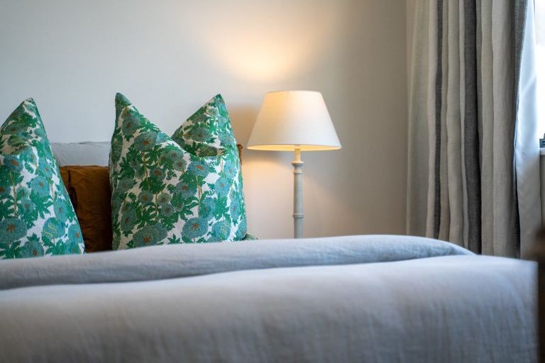 Photo of property in 5 Clearview Street, Wanaka, 9305