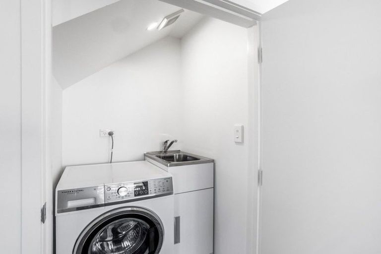 Photo of property in 8/552 Madras Street, St Albans, Christchurch, 8014