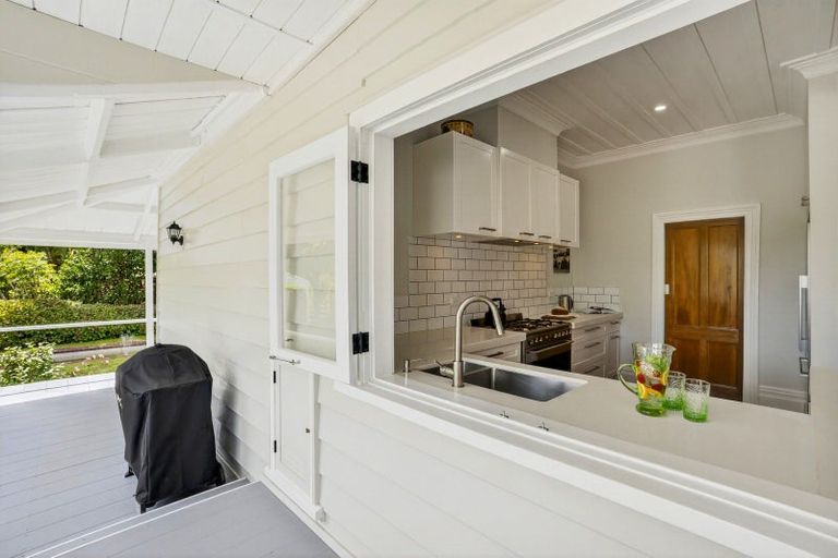 Photo of property in 127a Access Road, Kumeu, 0891