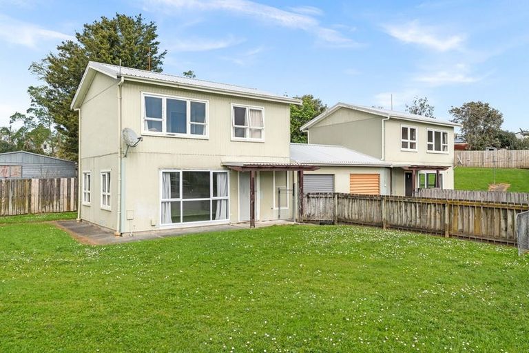 Photo of property in 48 Heretaunga Street, Petone, Lower Hutt, 5012