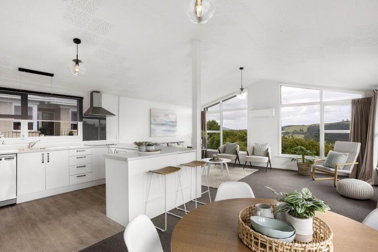 Photo of property in 146 Elgin Road, Kenmure, Dunedin, 9011