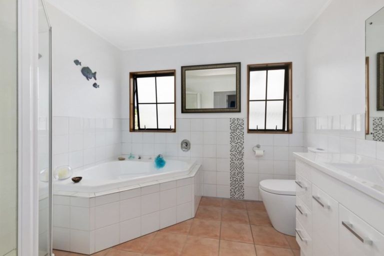 Photo of property in 188 Wise Street, Wainuiomata, Lower Hutt, 5014