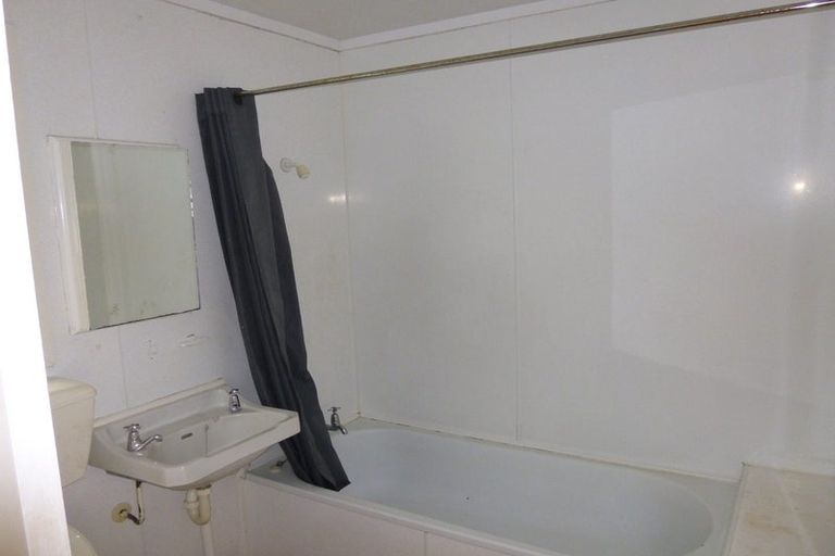 Photo of property in 3 Rigter Place, Enderley, Hamilton, 3214