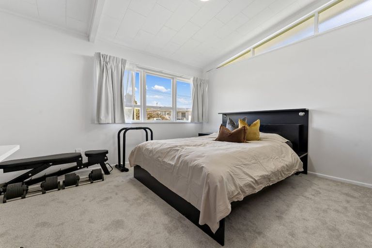 Photo of property in 51 Valonia Street, New Windsor, Auckland, 0600