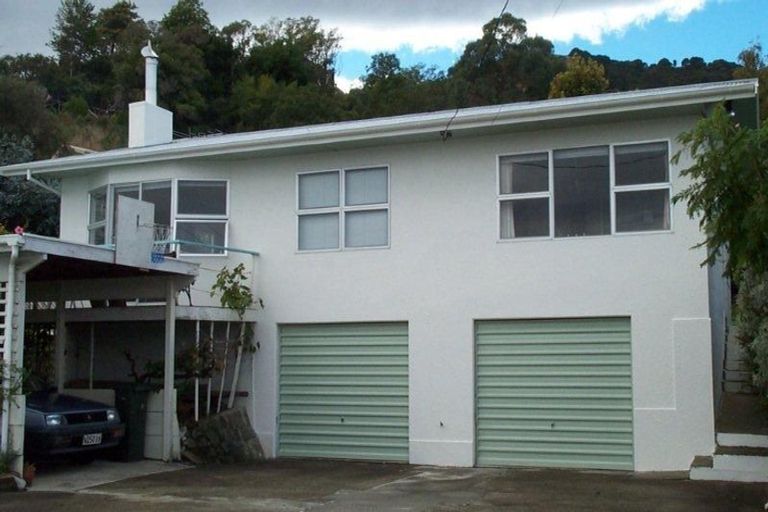 Photo of property in 794 Atawhai Drive, Marybank, Nelson, 7010