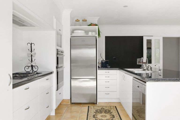 Photo of property in 10 Fendalton Drive, Rototuna, Hamilton, 3210