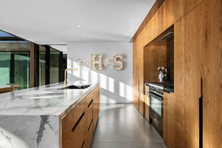 Photo of property in 68 Sicilian Lane, Lake Hayes, Queenstown, 9371