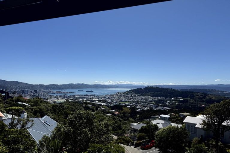 Photo of property in 159 Washington Avenue, Brooklyn, Wellington, 6021