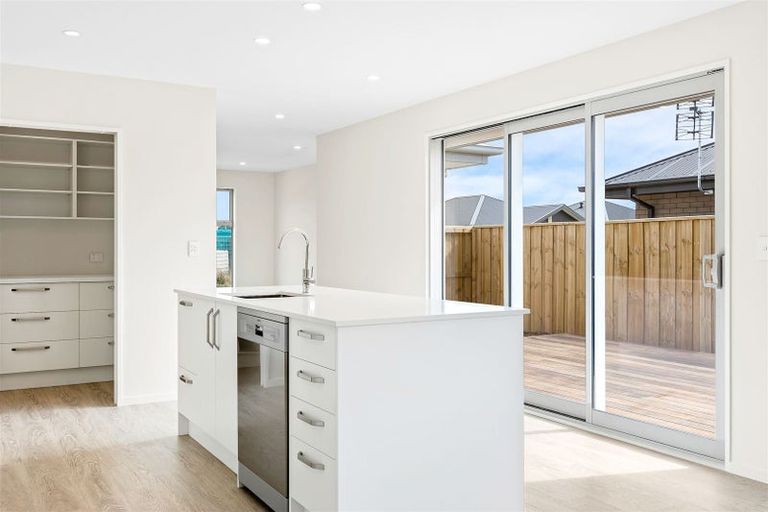 Photo of property in 4-8 Wilding Avenue, Marewa, Napier, 4110