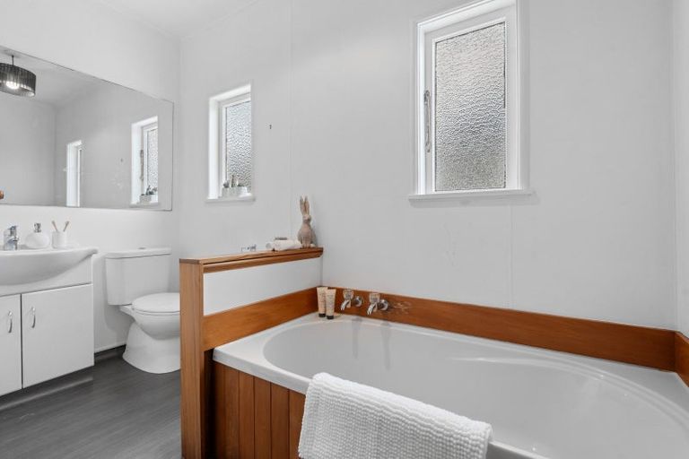 Photo of property in 15 Tararua Street, Masterton, 5810