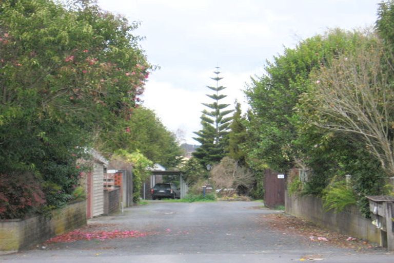 Photo of property in 18b Normandy Avenue, Melville, Hamilton, 3206