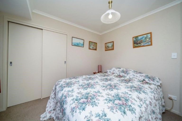 Photo of property in 303 Glover Road, Hawera, 4675