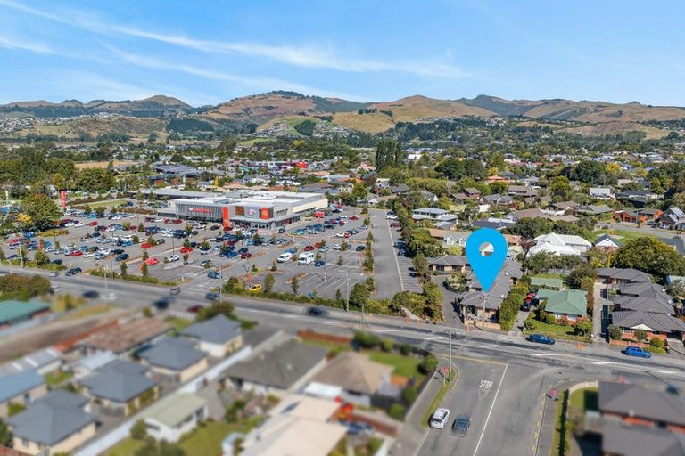 Photo of property in 1/17 Nicholls Road, Halswell, Christchurch, 8025