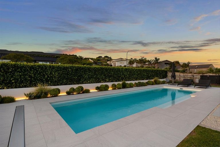 Photo of property in 81 Solan Drive, Waimauku, 0812