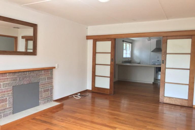 Photo of property in 142 Western Hills Drive, Kensington, Whangarei, 0112