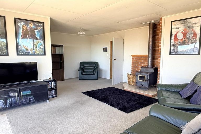 Photo of property in 44 Arnott Heights, Greymouth, 7805
