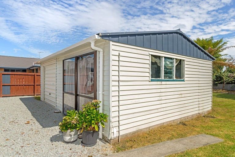 Photo of property in 20 Leon Street, Riverdale, Gisborne, 4010