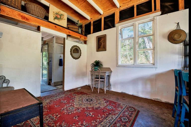 Photo of property in 659 Backriver Road, Peria, Kaitaia, 0483