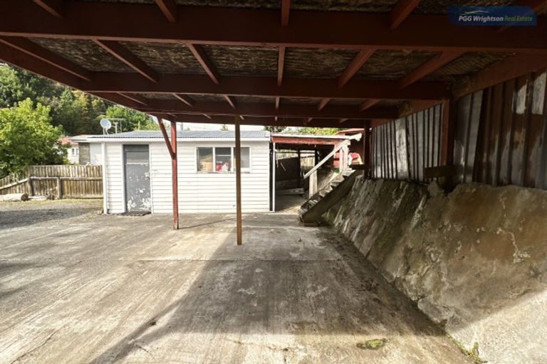 Photo of property in 169a Hautapu Street, Taihape, 4720