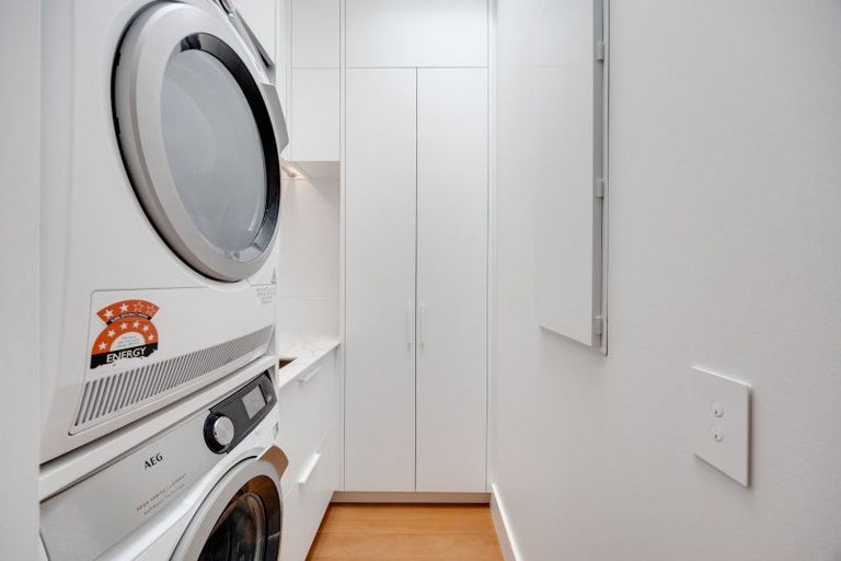 Photo of property in 10 Dorset Street, Westmere, Auckland, 1022