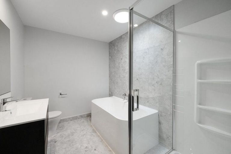 Photo of property in 21a Park Road, Katikati, 3129