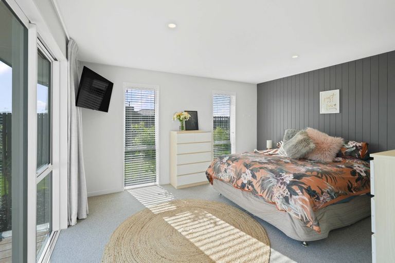 Photo of property in 31 Suffolk Drive, Kirwee, 7571