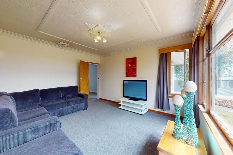 Photo of property in 20 Nelson Street, Hampstead, Ashburton, 7700