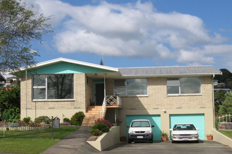 Photo of property in 376 Ngatai Road, Bellevue, Tauranga, 3110