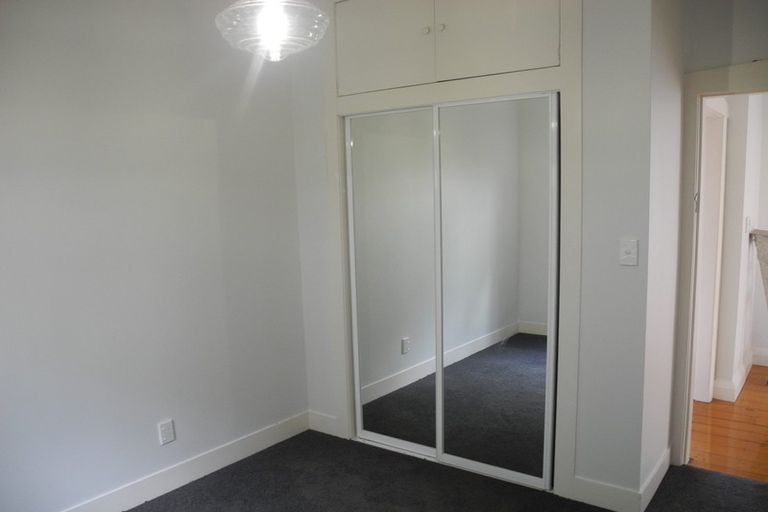 Photo of property in 37 Francis Street, Grey Lynn, Auckland, 1021