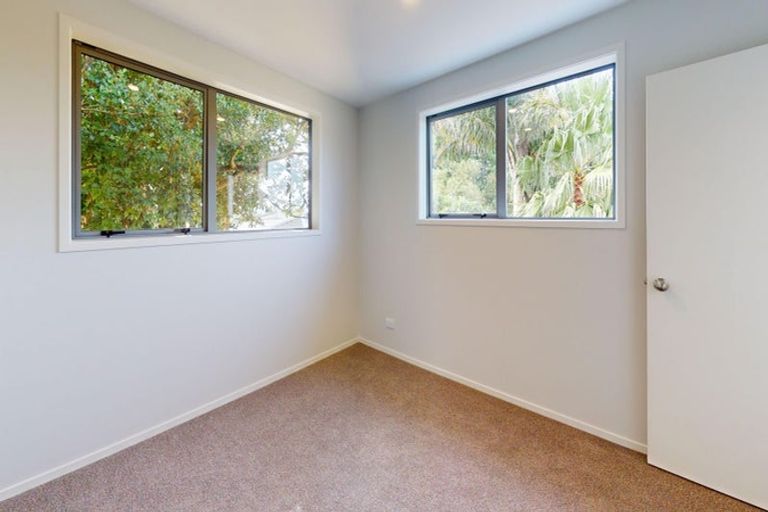 Photo of property in 32a Kirton Crescent, Manurewa, Auckland, 2102